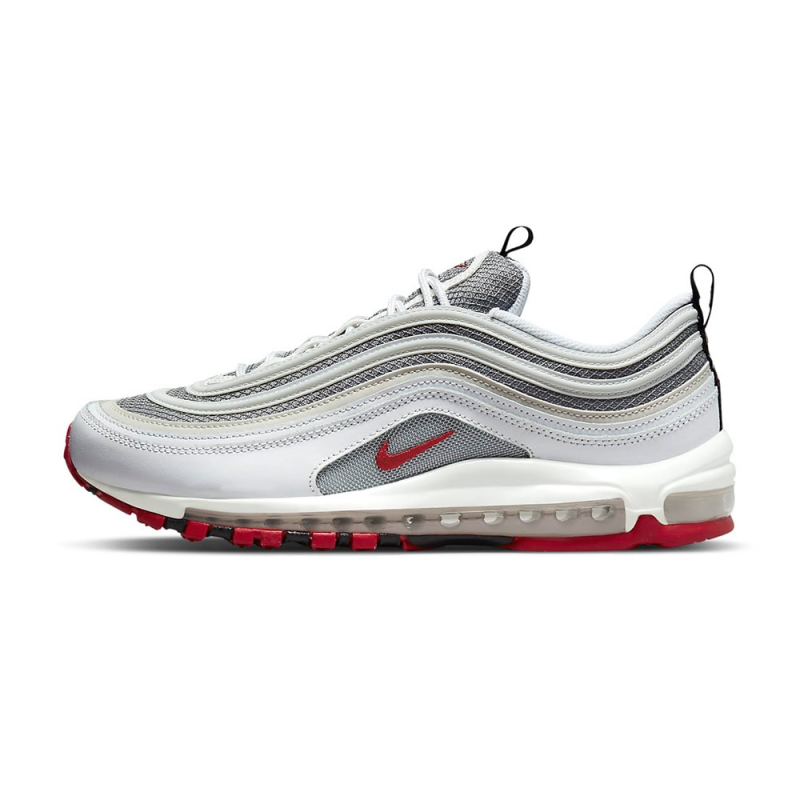 Nike Air Max 97