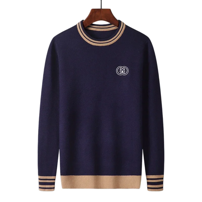 Gucci Suéter