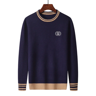 Gucci Sweater