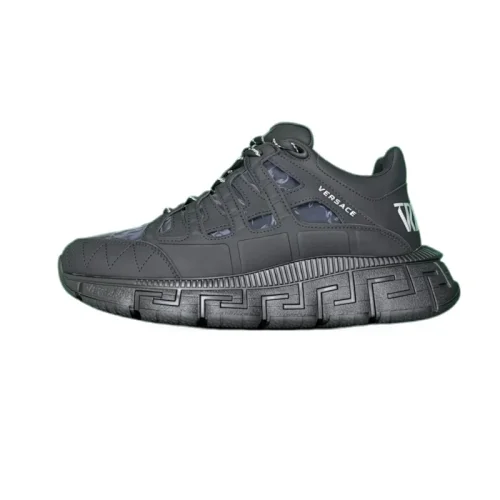 Versace Barocco Trigreca