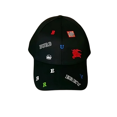 Burberry Hat