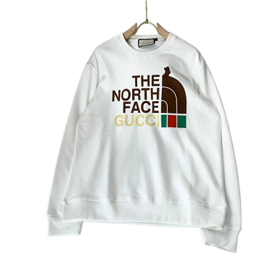 Gucci Hoodie