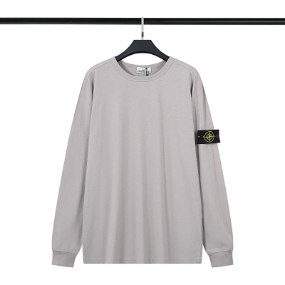 Stone Island Hoodie