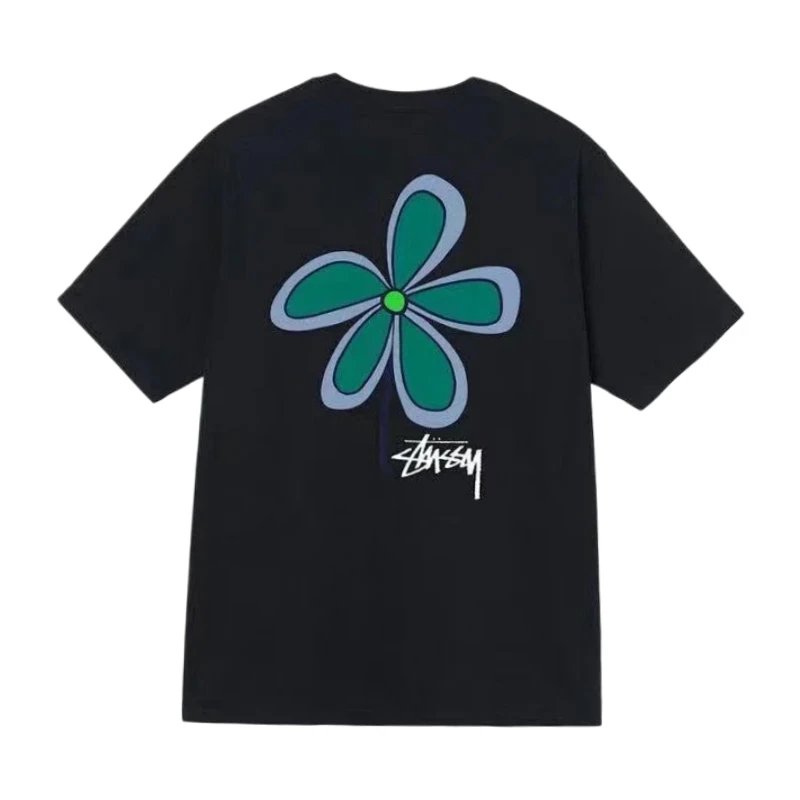 Stussy T-Shirt