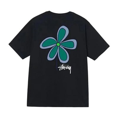 Stussy T-Shirt