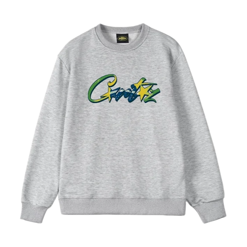 Corteiz Hoodie