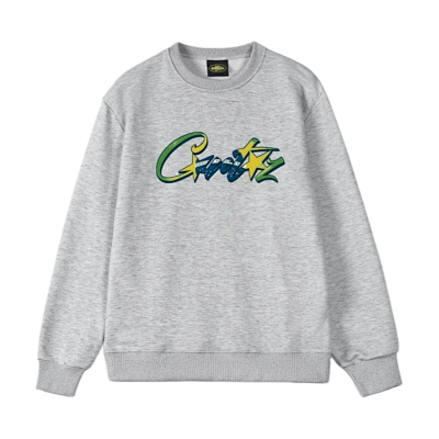 Corteiz Hoodie