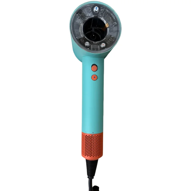 Secador Dyson HD 16