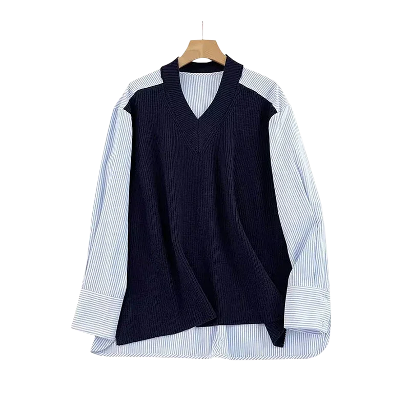 Zara Shirt