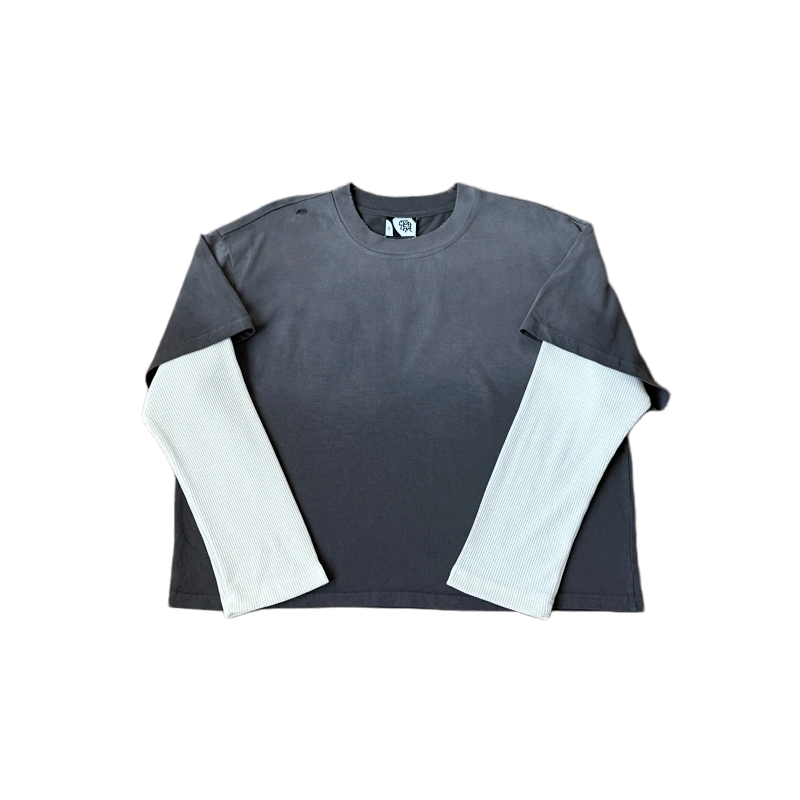 Mertra Long Tee