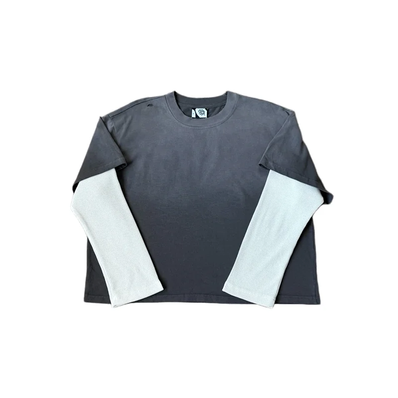 Mertra Camiseta Larga