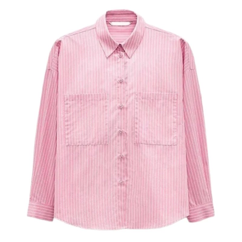 Zara Shirt