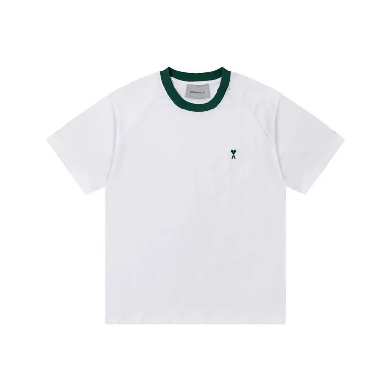 Ami Tee