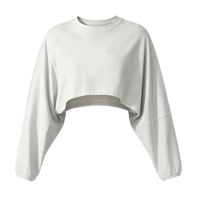 Alo Hoodie