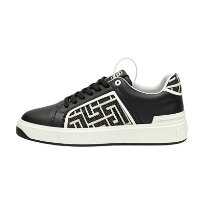 Balmain Shoes