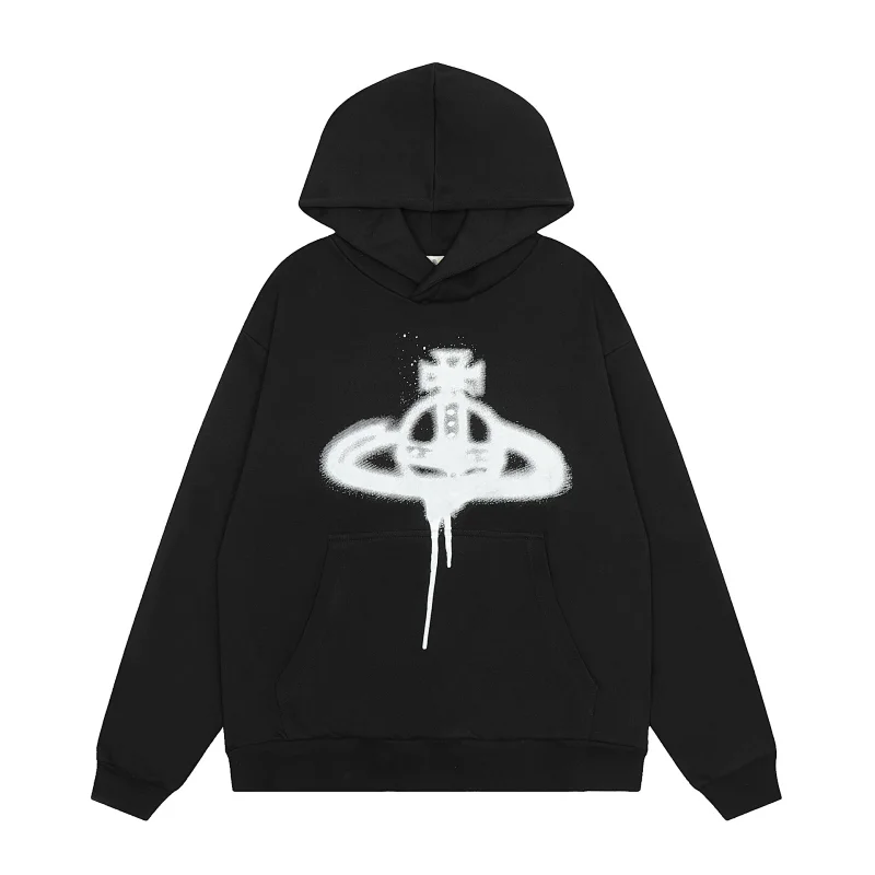 Vivienne
Westwood
Crewneck