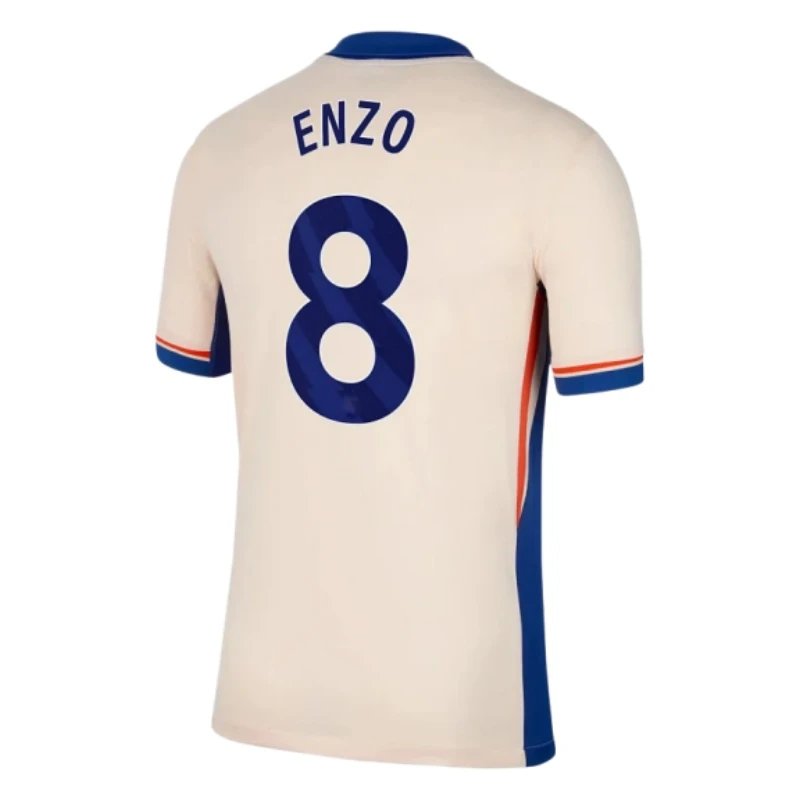 Football Jersey