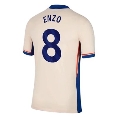 Football Jersey