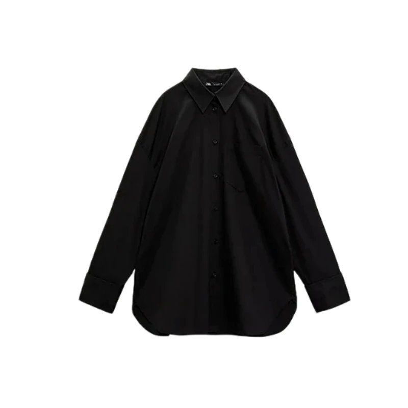 Zara Shirt
