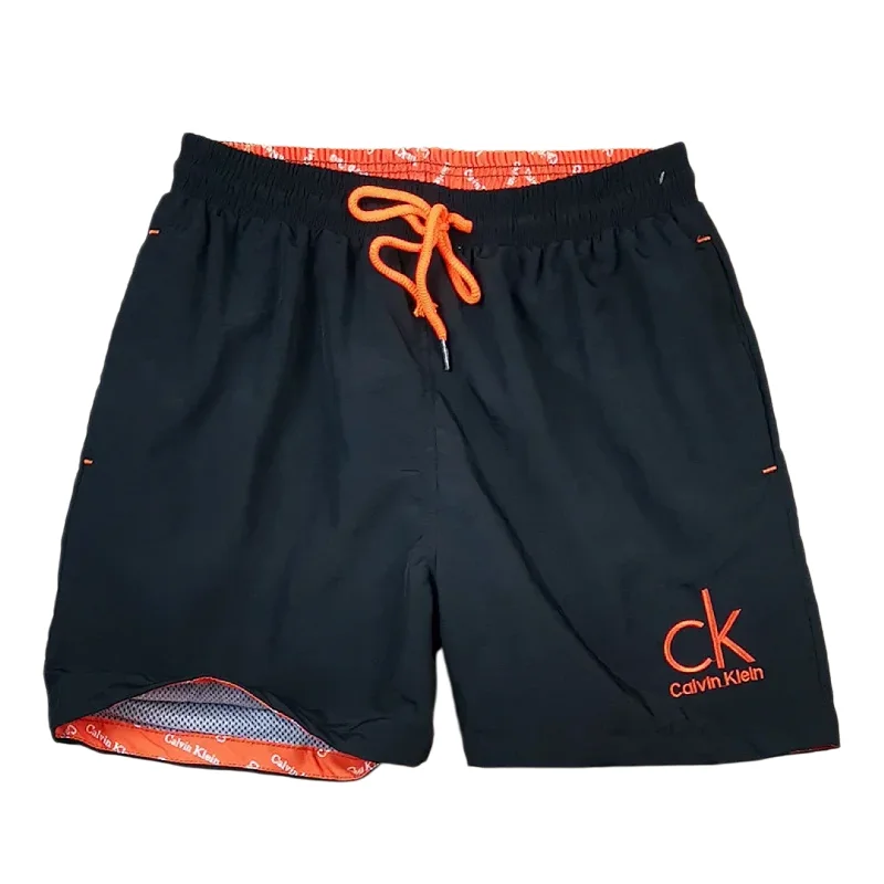 Calvin Klein Shorts