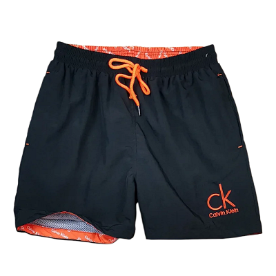 Calvin Klein Shorts