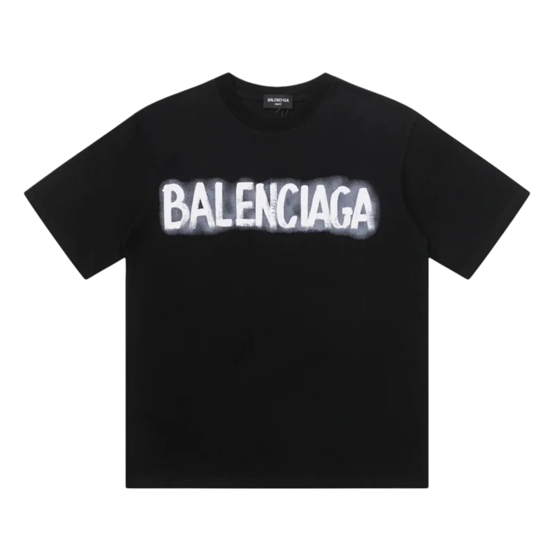 Balenciaga Tee