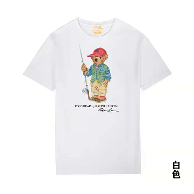 Ralph Lauren Tee