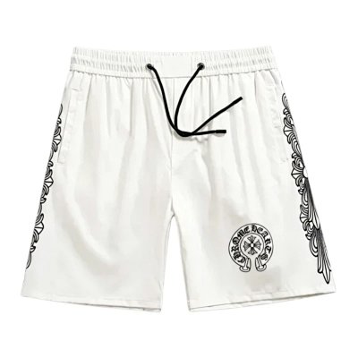 Chrome Hearts Shorts