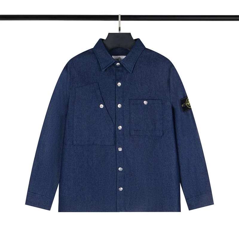 Stone Island Shirt