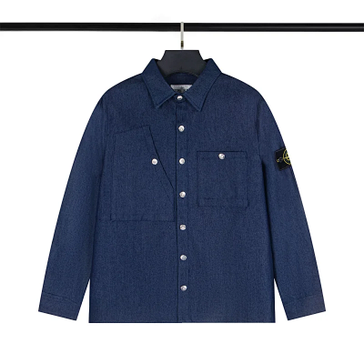 Stone Island Shirt