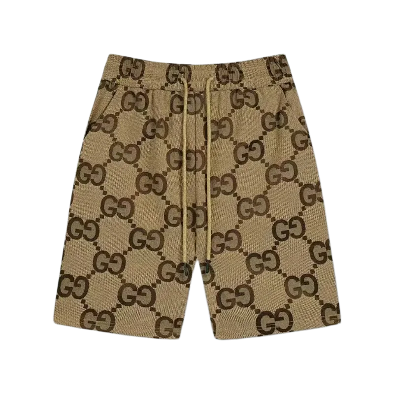 Burberry Shorts