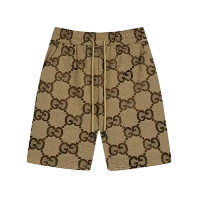 Burberry Shorts