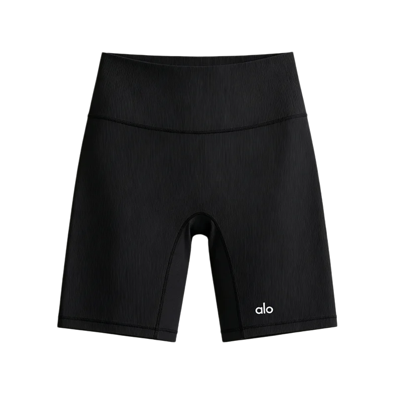 Alo Short