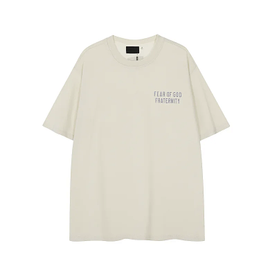 Essentials Tee