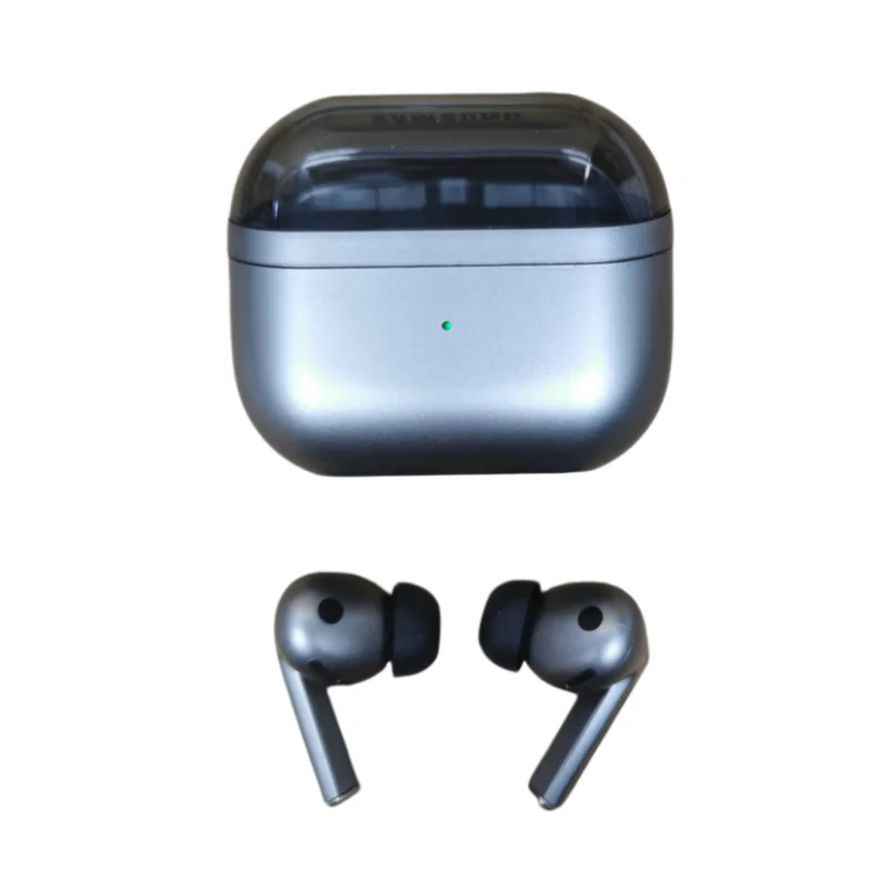 Samsung Galaxy Buds3 Pro 2+ Auriculares