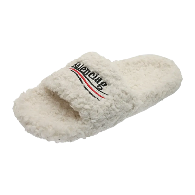 Balenciaga Slippers