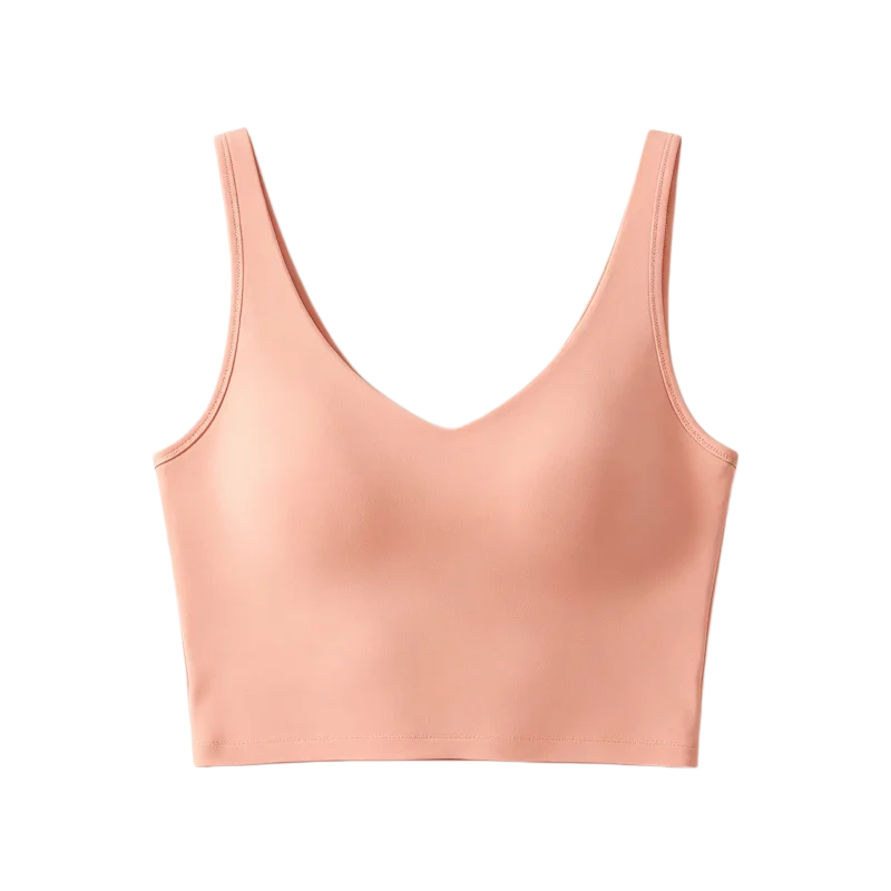 Alo Vest
