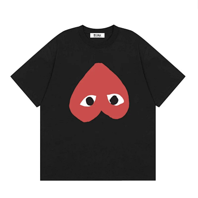 CDG Play Tee