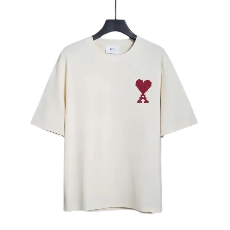 Ami Tee