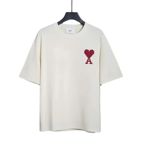 Ami Camiseta