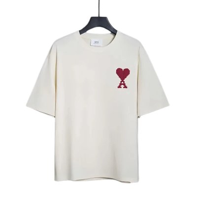 Ami Tee