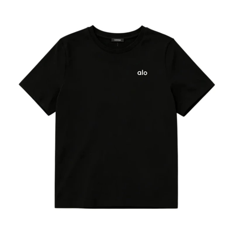 Alo Tee
