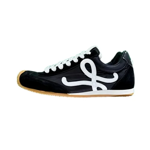 Loewe Ballet Runner