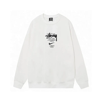 Stussy Hoodie