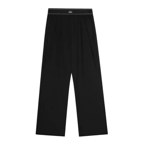 Alo Pantalones Casuales