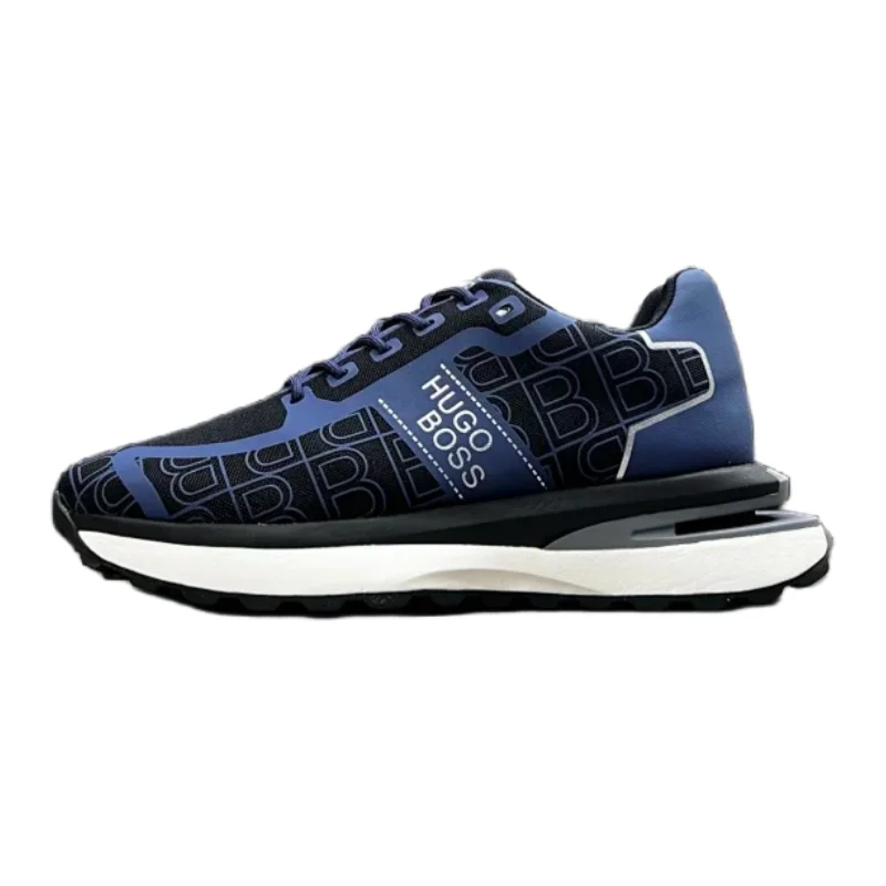 Boss Shoes