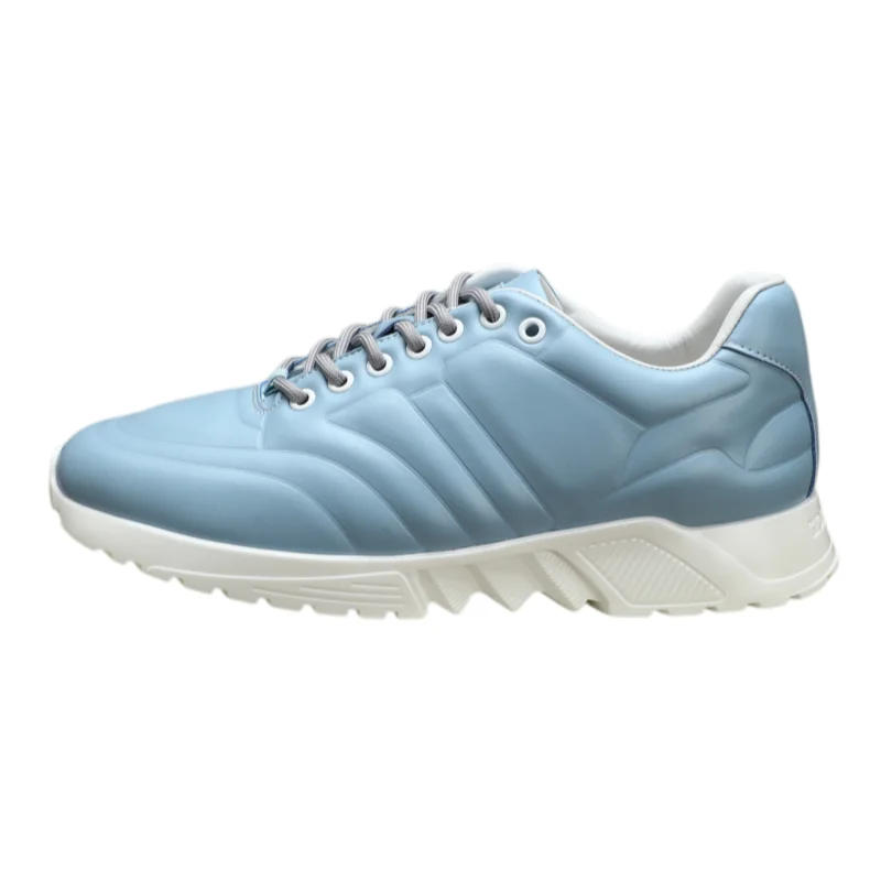 Zapatos Armani Shoes 16+ colores