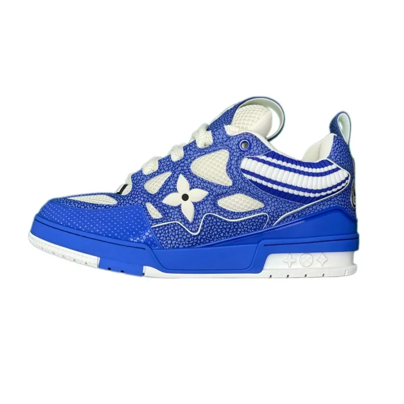 Louis Vuitton Trainer Maxi