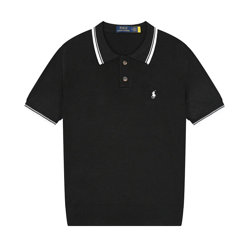 Ralph Lauren Sweater Polo
