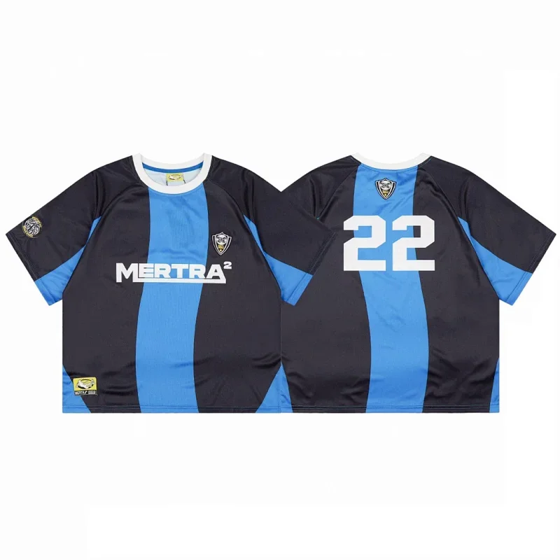 Mertra Tee